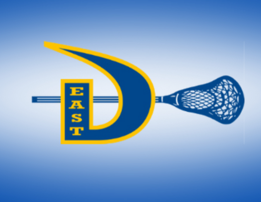 Downingtown East Boys Lacrosse